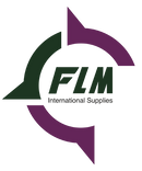 FLM International Supplies