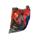 Cotton Work Gloves (Pack of 12)