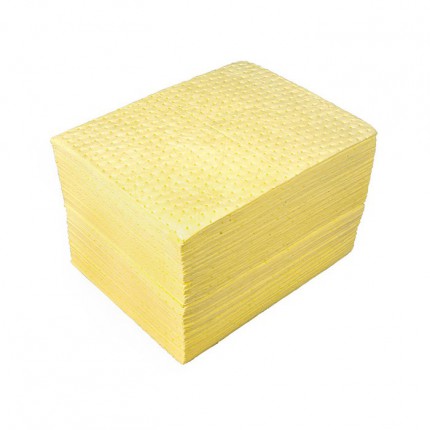 Drizit Active Chemical Absorbent Pads 50cm x 40cm