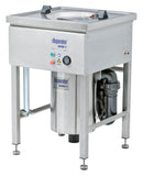 Disperator Food Waste Disposer 500A-FK Excellent Series