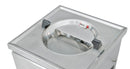 Disperator Food Waste Disposer 500A-FK Excellent Series