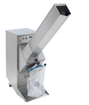 Disperator 500A-GKF Excellent Series