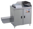 Disperator 500A-GTS-E65 Excellent Series