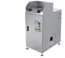 Disperator Food Waste Disposer 500A-GTS-MINI Excellent Series