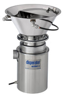 Disperator Food Waste Disposer 500A-HK Excellent Series
