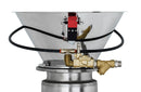 Disperator Food Waste Disposer 500A-HK Excellent Series