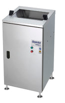 Disperator Food Waste Dispenser 500A-MC Excellent Series