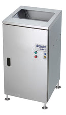 Disperator Food Waste Dispenser 500A-MC Excellent Series