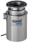 Disperator Food Waste Disposer 500S-BASIC Excellent Series