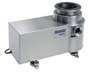 Disperator Food Waste Disposer 500V-BASIC Excellent Series