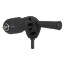 90° Keyless Angle Driver