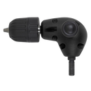 90° Keyless Angle Driver