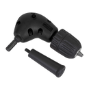 90° Keyless Angle Driver