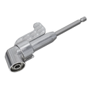 Angle Driver
