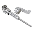 Angle Driver