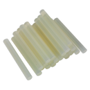 All-Purpose Glue Stick - Pack of 25