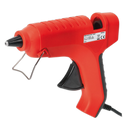 Glue Gun 40W/230V