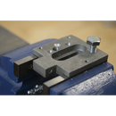 Metric Tap & Drill Bit Set 28pc
