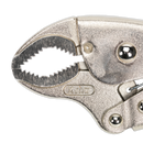 Premier Xtreme Grip Quick Release Locking Pliers 220mm