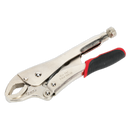 Premier Xtreme Grip Quick Release Locking Pliers 220mm