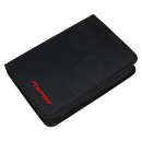 Screwdriver, Pliers & Scissor Set 12pc - VDE Approved