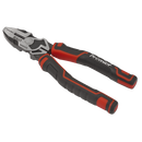 Premier Combination Pliers High Leverage