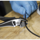 Premier High Leverage Pliers Set 4pc