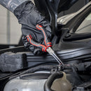 Premier Mini Pliers Set 6pc