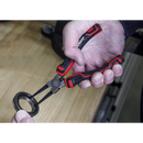 Premier Circlip Pliers Set 180mm 4pc