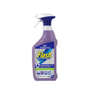 Flash Professional Food Surface Disinfecting Cleaner