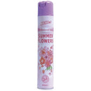 Shades Air Freshener Floral (Summer Flowers)