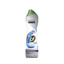Cif Professional Cream Cleaner