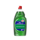 Fairy Professional Original Hand Dishwash Liquid 900ml