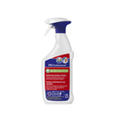 Flash Professional Disinfecting Sanitary Cleaner
