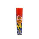 Sanmex Fly & Wasp Spray 300ml