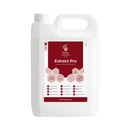 Evans Extract Low Foam Perfumed Carpet Shampoo Pro