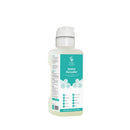 Evans Vanodine Kettle Descaler 1 Litre