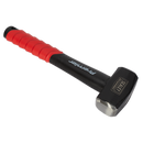 Premier Club Hammer with Fibreglass Shaft