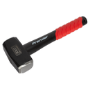 Premier Club Hammer with Fibreglass Shaft