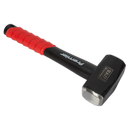 Premier Club Hammer with Fibreglass Shaft