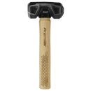 Premier Club Hammer with Hickory Shaft