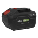 SV20 Series Power Tool Battery 20V 6Ah