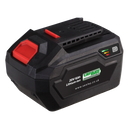 SV20 Series Power Tool Battery 20V 6Ah
