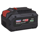 SV20 Series Power Tool Battery 20V 8Ah