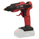 SV20 Series Cordless Glue Gun Kit 20V 2Ah