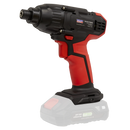 2 x SV20 Series Cordless Power Tool Kit 20V - 2 Batteries