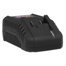 Fast Charge Battery Charger 20V SV20 Series