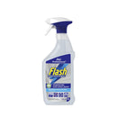 Flash Professional Disinfecting Multi-Surface Cleaner