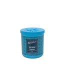 Shades Aqua Marine Fragrance Gel Air Freshener