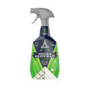 Astonish Specialist Mould and Mildew Blaster